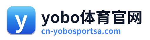 yobo体育官网